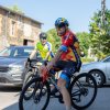 Boucles de la Semois 2023